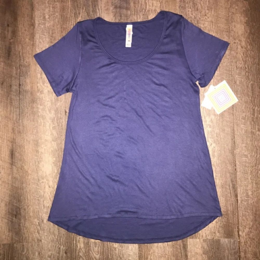 Lularoe Women’s Shirt